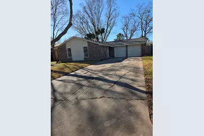 15906 Willbriar Lane, Houston, TX 77489 - Photo 3