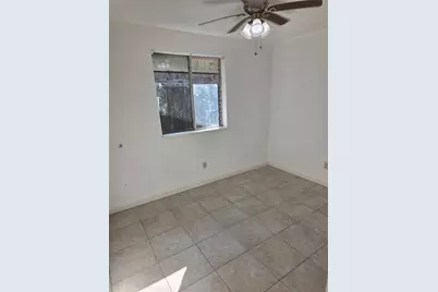 15906 Willbriar Lane, Houston, TX 77489 - Photo 9