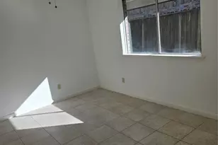 15906 Willbriar Ln, Houston, TX 77489 - Photo 7