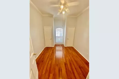 2710 Grants Lake Boulevard #F3, Sugar Land, TX 77479 - Photo 7