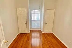 2710 Grants Lake Blvd, Sugar Land, TX 77479 - Photo 7