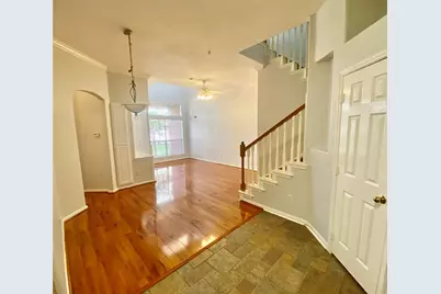 2710 Grants Lake Boulevard #F3, Sugar Land, TX 77479 - Photo 3