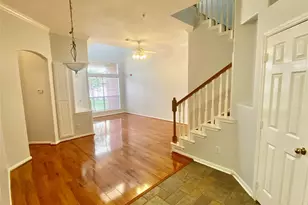 2710 Grants Lake Blvd, Sugar Land, TX 77479 - Photo 3