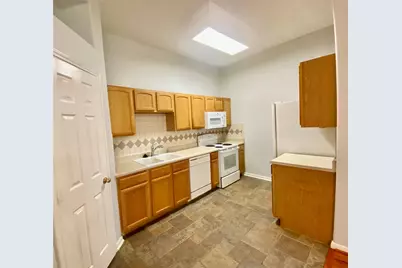 2710 Grants Lake Boulevard #F3, Sugar Land, TX 77479 - Photo 5