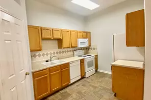 2710 Grants Lake Blvd, Sugar Land, TX 77479 - Photo 5