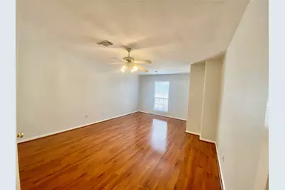 2710 Grants Lake Boulevard #F3, Sugar Land, TX 77479 - Photo 15