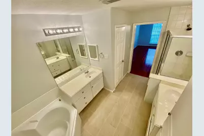 2710 Grants Lake Boulevard #F3, Sugar Land, TX 77479 - Photo 19