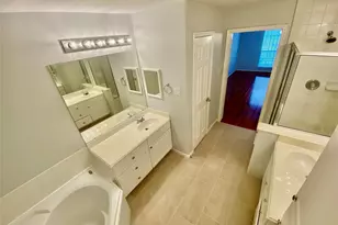 2710 Grants Lake Blvd, Sugar Land, TX 77479 - Photo 19