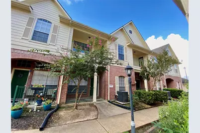 2710 Grants Lake Boulevard #F3, Sugar Land, TX 77479 - Photo 23