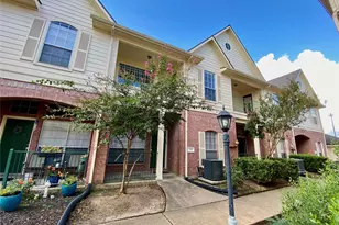 2710 Grants Lake Blvd, Sugar Land, TX 77479 - Photo 23