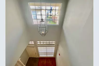 2710 Grants Lake Boulevard #F3, Sugar Land, TX 77479 - Photo 13