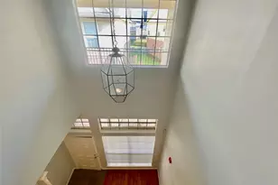 2710 Grants Lake Blvd, Sugar Land, TX 77479 - Photo 13