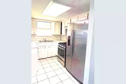 954 Crestbrook Drive, Houston, TX 77038 - Photo 9