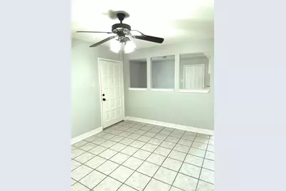 954 Crestbrook Drive, Houston, TX 77038 - Photo 5