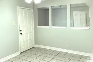 954 Crestbrook Dr, Houston, TX 77038 - Photo 5