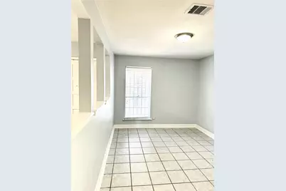 954 Crestbrook Drive, Houston, TX 77038 - Photo 7