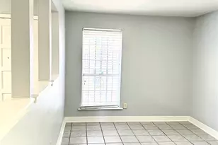 954 Crestbrook Dr, Houston, TX 77038 - Photo 7