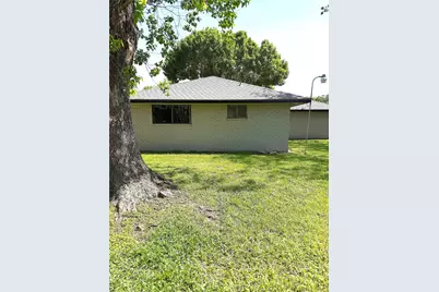 954 Crestbrook Drive, Houston, TX 77038 - Photo 13