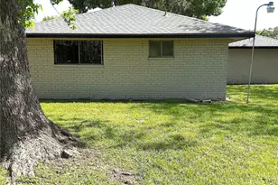 954 Crestbrook Dr, Houston, TX 77038 - Photo 13