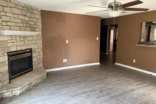 7635 Claiborne St, Houston, TX 77016 - Photo 5
