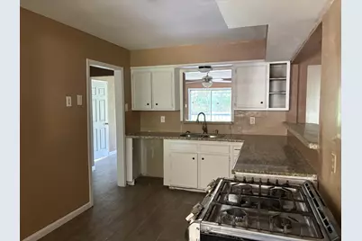 7635 Claiborne Street, Houston, TX 77016 - Photo 7