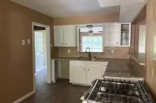 7635 Claiborne St, Houston, TX 77016 - Photo 7