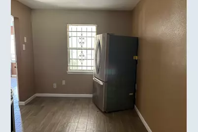7635 Claiborne Street, Houston, TX 77016 - Photo 9