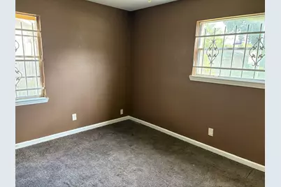 7635 Claiborne Street, Houston, TX 77016 - Photo 15