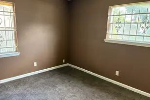 7635 Claiborne St, Houston, TX 77016 - Photo 15