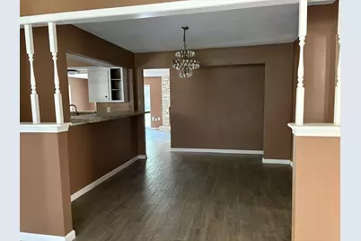 7635 Claiborne Street, Houston, TX 77016 - Photo 3