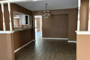 7635 Claiborne St, Houston, TX 77016 - Photo 3