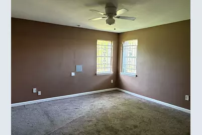 7635 Claiborne Street, Houston, TX 77016 - Photo 11