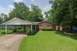7635 Claiborne St, Houston, TX 77016 - Photo 3