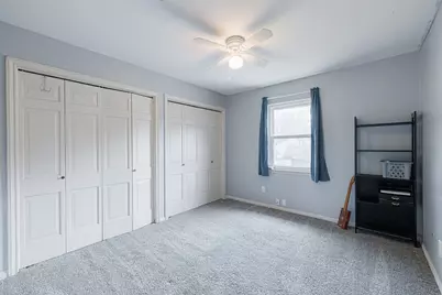 11622 Chetman Drive, Houston, TX 77065 - Photo 21