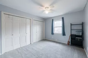 11622 Chetman Dr, Houston, TX 77065 - Photo 21