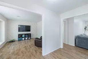 11622 Chetman Dr, Houston, TX 77065 - Photo 5