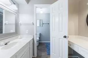 11622 Chetman Dr, Houston, TX 77065 - Photo 19