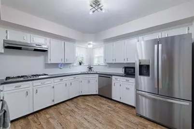 11622 Chetman Drive, Houston, TX 77065 - Photo 7