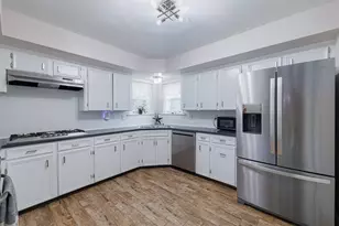 11622 Chetman Dr, Houston, TX 77065 - Photo 7