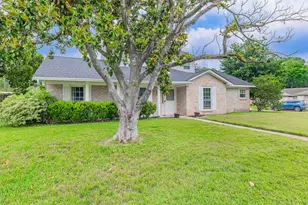 11622 Chetman Dr, Houston, TX 77065 - Photo 27