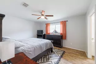 11622 Chetman Dr, Houston, TX 77065 - Photo 13