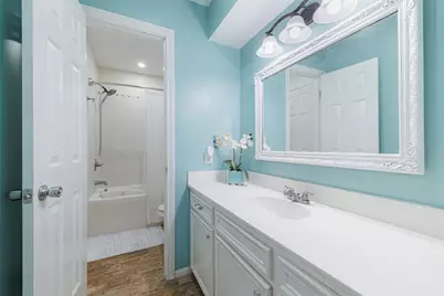 11622 Chetman Drive, Houston, TX 77065 - Photo 17