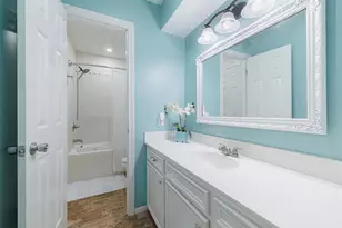 11622 Chetman Dr, Houston, TX 77065 - Photo 17