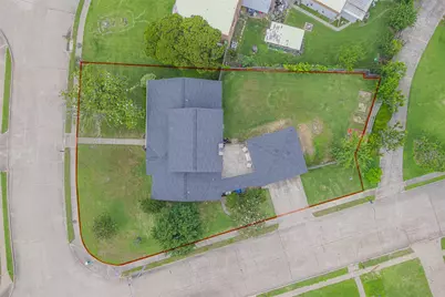 11622 Chetman Drive, Houston, TX 77065 - Photo 25