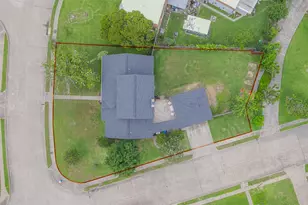 11622 Chetman Dr, Houston, TX 77065 - Photo 25