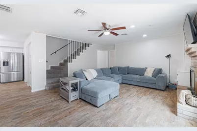 11622 Chetman Drive, Houston, TX 77065 - Photo 11
