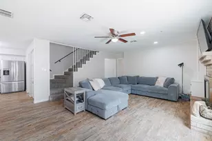 11622 Chetman Dr, Houston, TX 77065 - Photo 11