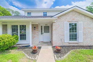 11622 Chetman Dr, Houston, TX 77065 - Photo 1