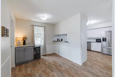 11622 Chetman Drive, Houston, TX 77065 - Photo 9