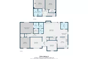 11622 Chetman Dr, Houston, TX 77065 - Photo 25
